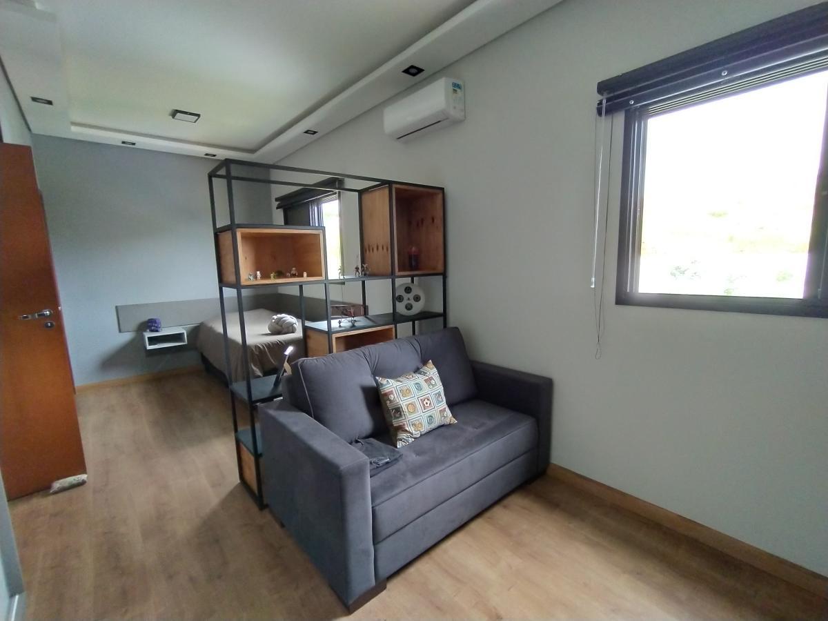Imagem Casa de Condomínio com 4 Quartos à Venda, 248 m²em Bairro Campos de Santo Antônio - Itu Imagem Casa de Condomínio com 4 Quartos à Venda, 248 m²em Bairro Campos de Santo Antônio - Itu