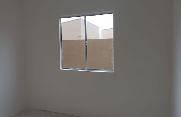 Imagem Apartamento com 2 Quartos à Venda, 48 m²em Centro (Caucaia do Alto) - Cotia