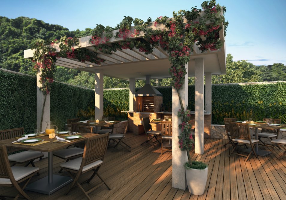 Imagem Apartamento com 2 Quartos à Venda, 75 m² em Icaraí - Niterói