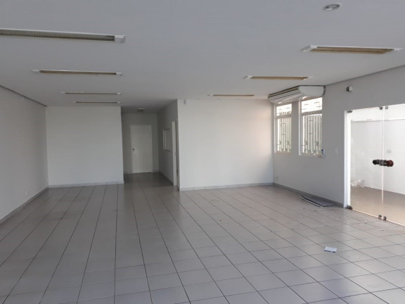 Imagem Loja à Venda, 304 m² em Jardim Califórnia - Ribeirão Preto Imagem Loja à Venda, 304 m² em Jardim Califórnia - Ribeirão Preto