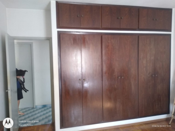 Imagem Casa de Vila com 3 Quartos à Venda ou Locação, 150 m² em Vila São Cristóvão - Valinhos Imagem Casa de Vila com 3 Quartos à Venda ou Locação, 150 m² em Vila São Cristóvão - Valinhos