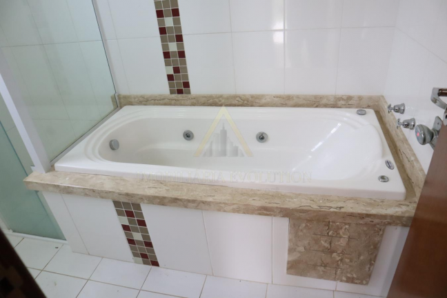 Imagem Casa de Condomínio com 3 Quartos à Venda, 200 m² em Helvétia Polo Country - Indaiatuba Imagem Casa de Condomínio com 3 Quartos à Venda, 200 m² em Helvétia Polo Country - Indaiatuba