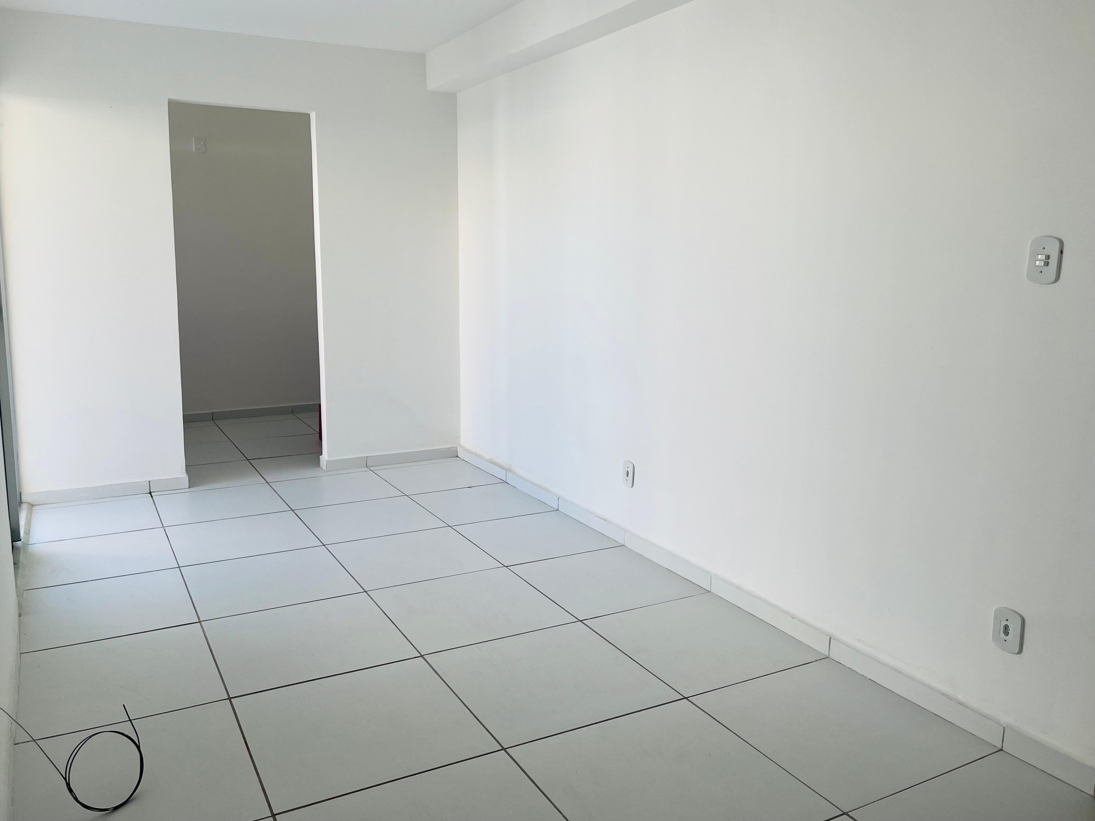 Imagem Apartamento com 3 Quartos à Venda, 56 m² em Centro - Paulista Imagem Apartamento com 3 Quartos à Venda, 56 m² em Centro - Paulista