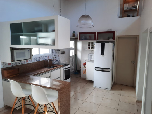 Imagem Casa de Condomínio com 3 Quartos à Venda, 250 m² em Jardim Crystal Park - Jacareí Imagem Casa de Condomínio com 3 Quartos à Venda, 250 m² em Jardim Crystal Park - Jacareí