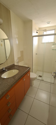 Imagem Apartamento com 3 Quartos à Venda, 126 m² em Aldeota - Fortaleza Imagem Apartamento com 3 Quartos à Venda, 126 m² em Aldeota - Fortaleza