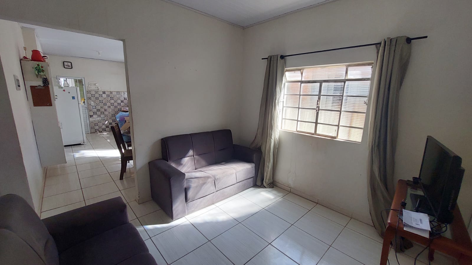 Imagem Casa com 3 Quartos à Venda, 219 m² em Vila Maria - Bauru Imagem Casa com 3 Quartos à Venda, 219 m² em Vila Maria - Bauru