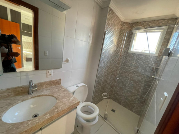 Imagem Apartamento com 2 Quartos à Venda, 80 m² em Tupi - Praia Grande Imagem Apartamento com 2 Quartos à Venda, 80 m² em Tupi - Praia Grande