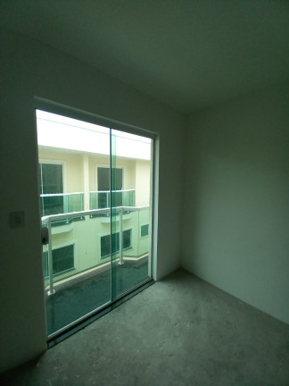Imagem Casa de Condomínio com 2 Quartos à Venda, 90 m² em Vila Paranaguá - São Paulo