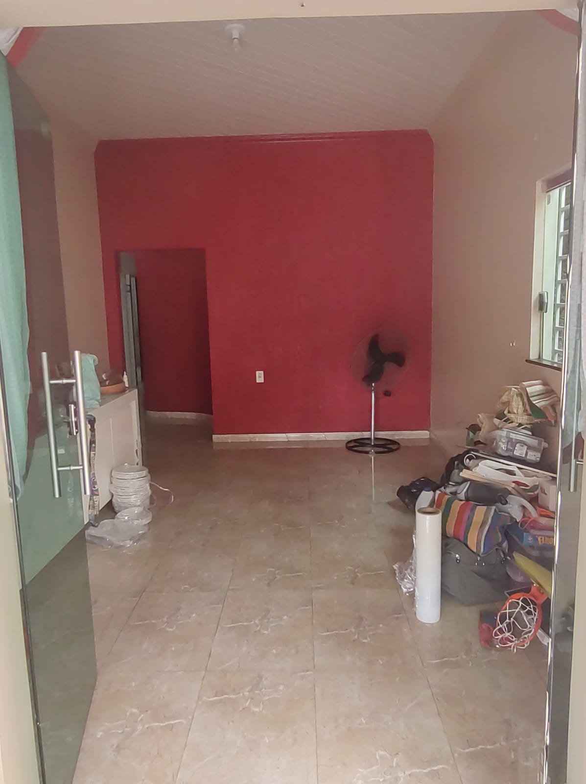 Imagem Casa com 4 Quartos à Venda, 400 m² em Novo Aleixo - Manaus Imagem Casa com 4 Quartos à Venda, 400 m² em Novo Aleixo - Manaus