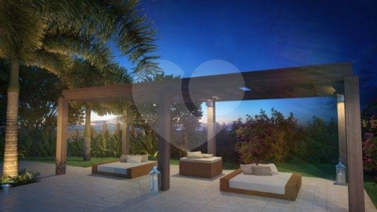 Imagem Apartamento com 4 Quartos à Venda ou Locação, 107 m² em Vila Homero Thon - Santo André Imagem Apartamento com 4 Quartos à Venda ou Locação, 107 m² em Vila Homero Thon - Santo André