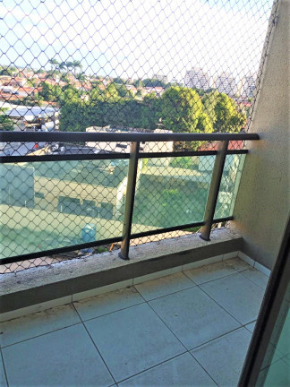 Imagem Apartamento com 3 Quartos à Venda, 70 m² em Maraponga - Fortaleza Imagem Apartamento com 3 Quartos à Venda, 70 m² em Maraponga - Fortaleza