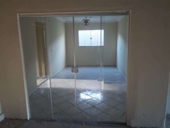 Imagem Casa com 3 Quartos à Venda, 172 m² em Vila Brasília - Aparecida De Goiânia Imagem Casa com 3 Quartos à Venda, 172 m² em Vila Brasília - Aparecida De Goiânia