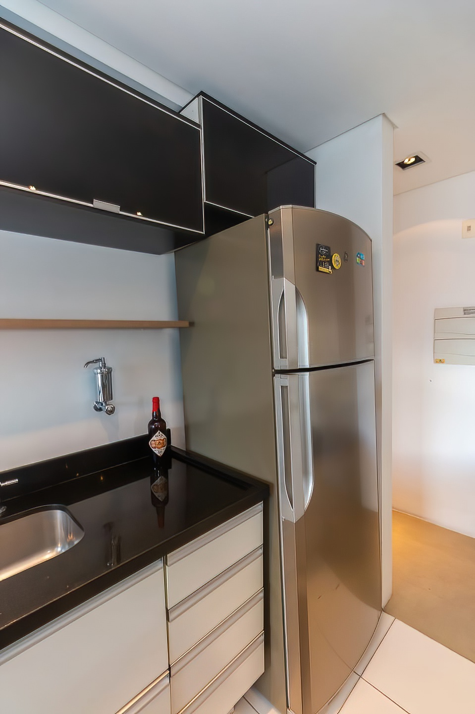 Imagem Apartamento com 2 Quartos para Alugar, 71 m² em Vila Nova Conceição - São Paulo Imagem Apartamento com 2 Quartos para Alugar, 71 m² em Vila Nova Conceição - São Paulo