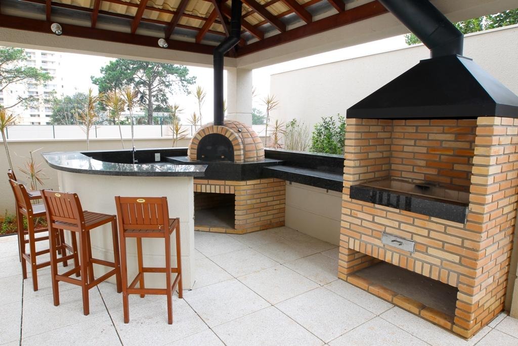 Imagem Apartamento com 3 Quartos à Venda, 177 m² em Campestre - Santo André Imagem Apartamento com 3 Quartos à Venda, 177 m² em Campestre - Santo André