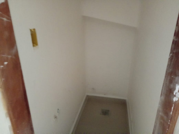 Imagem Sobrado com 3 Quartos à Venda, 120 m² em Jardim Nossa Senhora Do Carmo - São Paulo Imagem Sobrado com 3 Quartos à Venda, 120 m² em Jardim Nossa Senhora Do Carmo - São Paulo