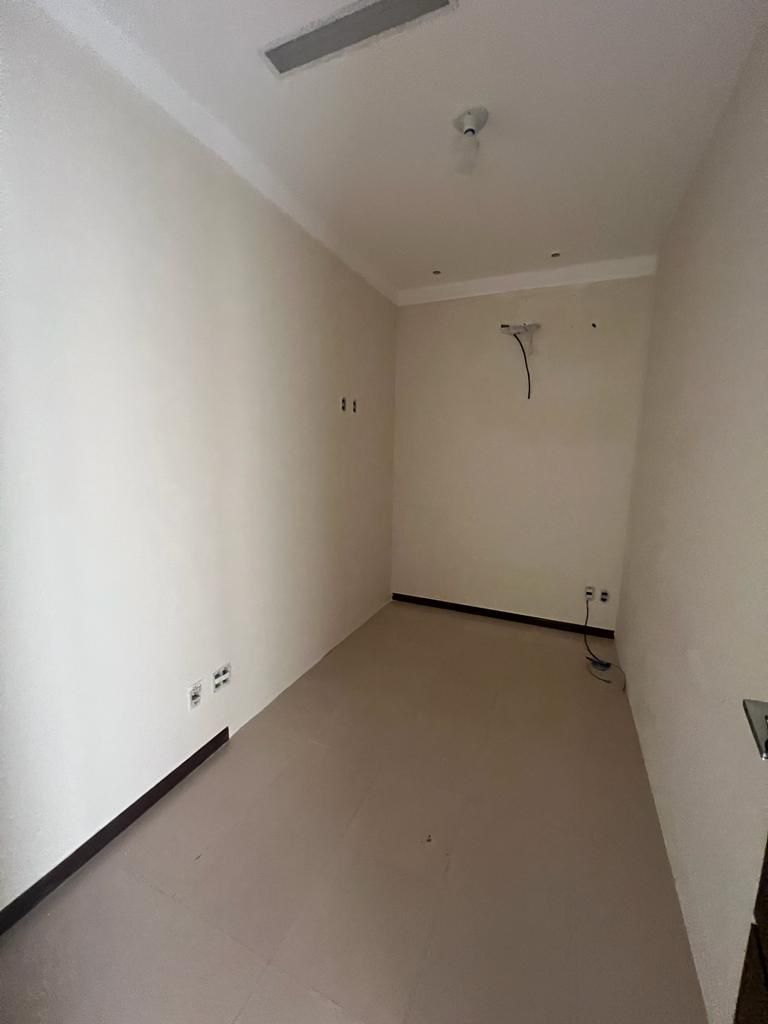 Imagem Sala Comercial para Alugar, 100 m²em Cremação - Belém