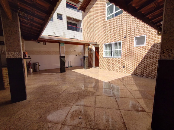 Imagem Imóvel Comercial à Venda, em Ocian - Praia Grande Imagem Imóvel Comercial à Venda, em Ocian - Praia Grande