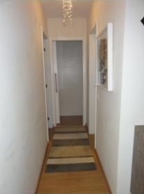 Imagem Apartamento com 2 Quartos à Venda ou Locação, 77 m²em Vila Clementino - São Paulo Imagem Apartamento com 2 Quartos à Venda ou Locação, 77 m²em Vila Clementino - São Paulo