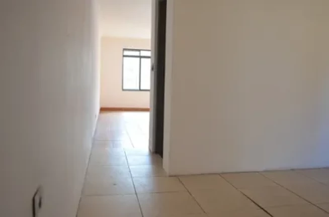 Imagem Casa com 3 Quartos à Venda, 250 m² em Vila Pereira Barreto - São Paulo Imagem Casa com 3 Quartos à Venda, 250 m² em Vila Pereira Barreto - São Paulo