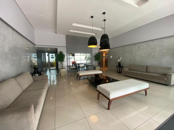 Imagem Apartamento com 3 Quartos à Venda, 92 m² em Altiplano Cabo Branco - João Pessoa Imagem Apartamento com 3 Quartos à Venda, 92 m² em Altiplano Cabo Branco - João Pessoa
