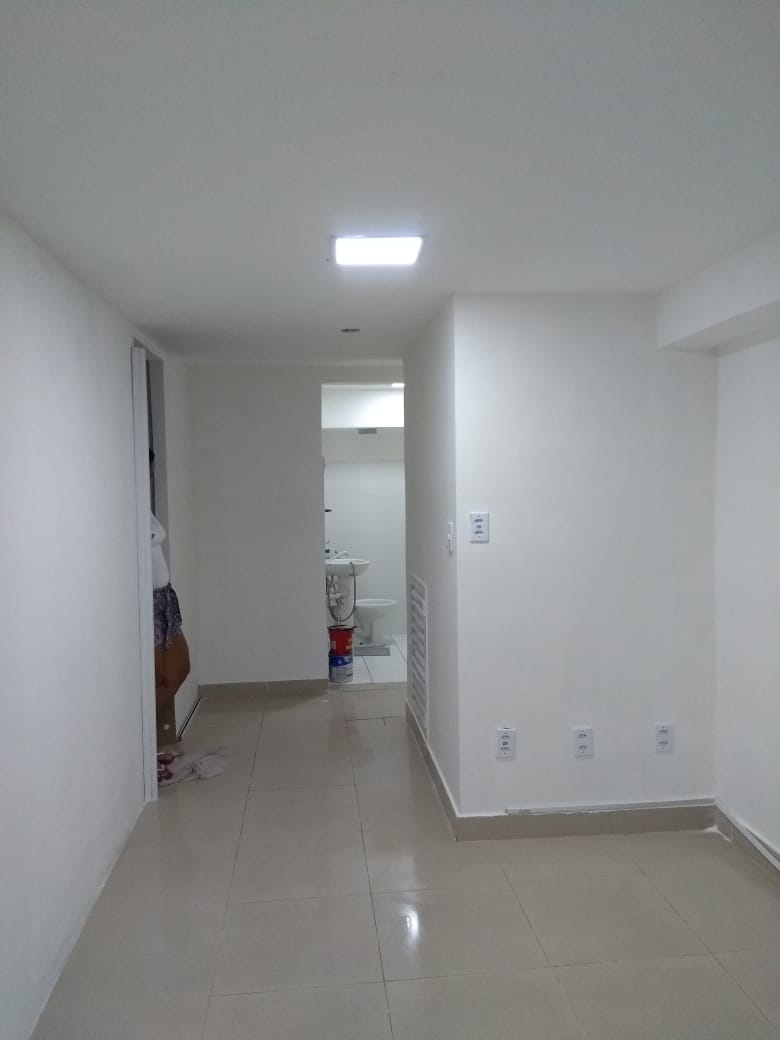 Imagem Sala Comercial para Alugar, 35 m²em Cascadura - Rio de Janeiro Imagem Sala Comercial para Alugar, 35 m²em Cascadura - Rio de Janeiro