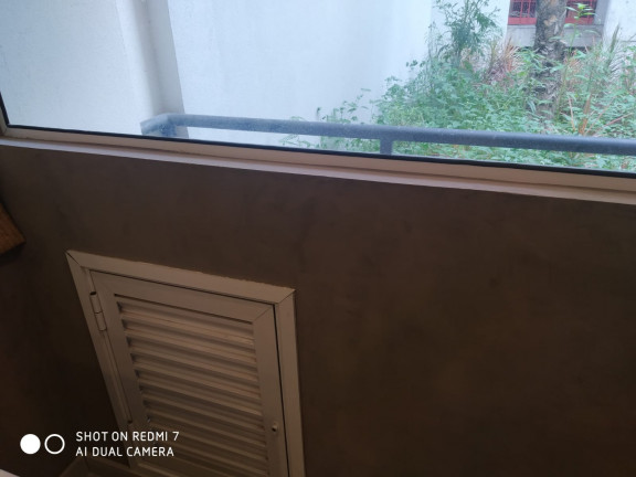 Imagem Apartamento com 4 Quartos à Venda, 153 m² em Vila Mariana - São Paulo