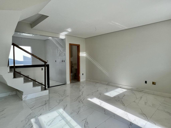 Imagem Casa com 3 Quartos à Venda, 141 m² em Santa Amélia - Belo Horizonte