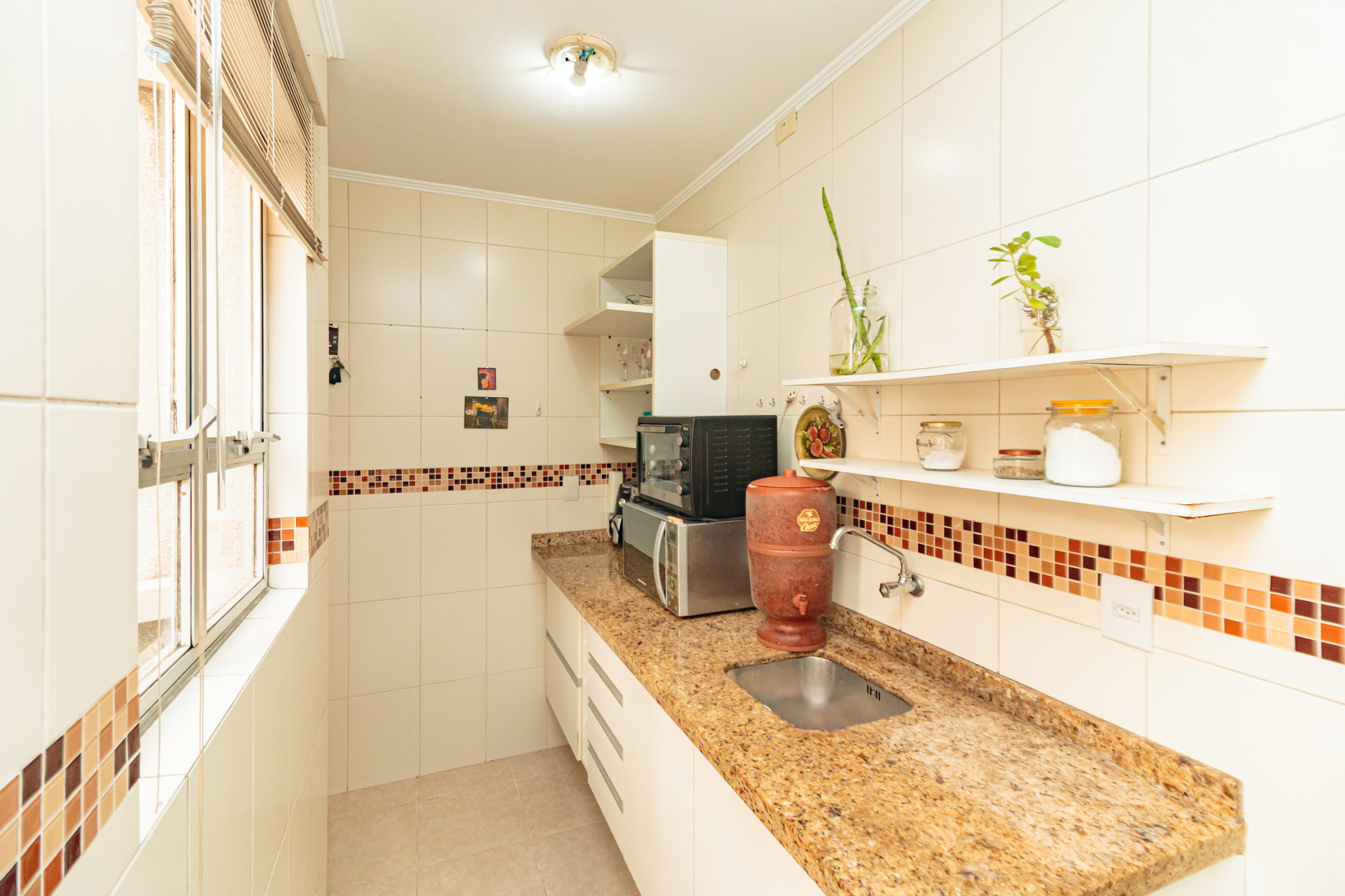 Imagem Apartamento com 1 Quarto à Venda, 46 m² em Petrópolis - Porto Alegre Imagem Apartamento com 1 Quarto à Venda, 46 m² em Petrópolis - Porto Alegre