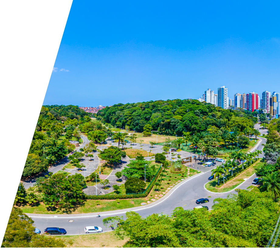 Imagem Apartamento com 2 Quartos à Venda, 71 m² em Pituba - Salvador
