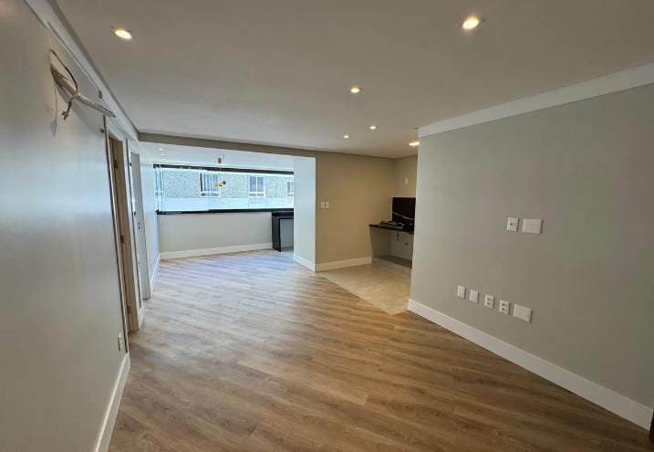 Imagem Casa de Condomínio com 2 Quartos à Venda, 68 m² em Alphaville I - Salvador