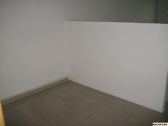 Imagem Sala Comercial à Venda, 36 m² em Tatuapé - São Paulo