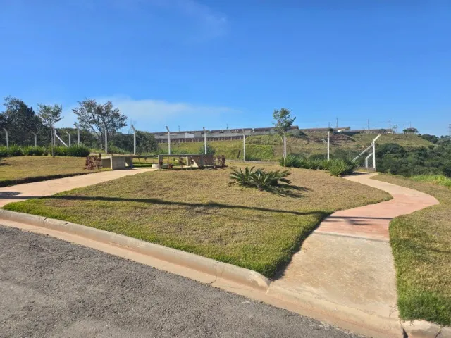 Imagem Terreno à Venda, 175 m² em Nova Itapevi - Itapevi Imagem Terreno à Venda, 175 m² em Nova Itapevi - Itapevi