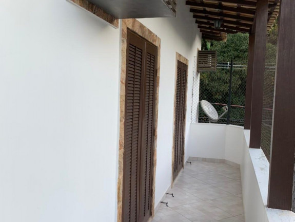 Imagem Casa com 2 Quartos à Venda, 120 m² em Recreio dos Bandeirantes - Rio de Janeiro Imagem Casa com 2 Quartos à Venda, 120 m² em Recreio dos Bandeirantes - Rio de Janeiro