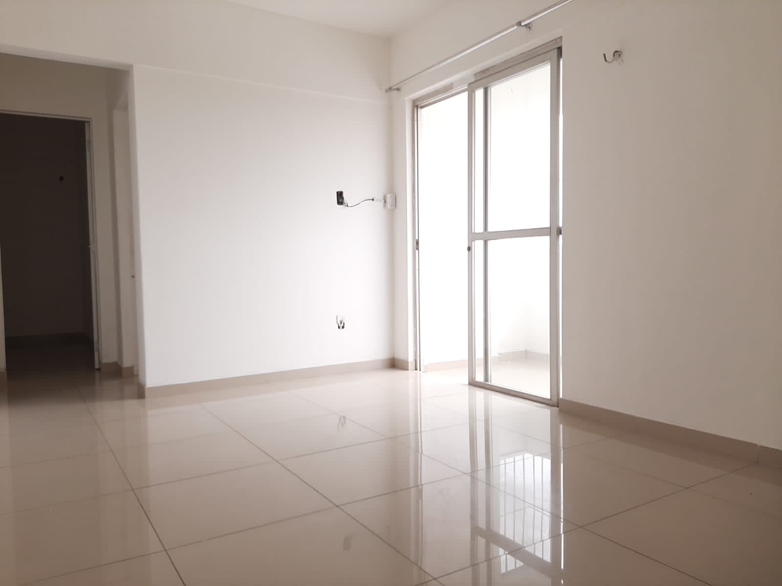 Imagem Apartamento com 2 Quartos à Venda, 65 m²em Pedreira - Belém