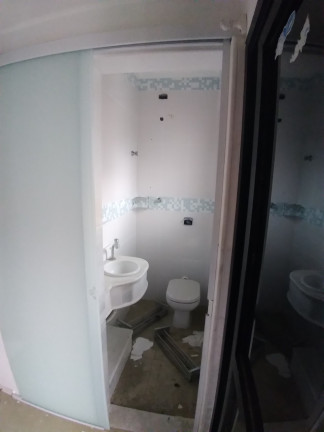 Imagem Cobertura com 3 Quartos à Venda, 218 m² em Aviação - Praia Grande