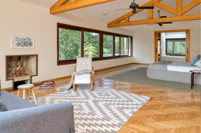 Imagem Casa de Condomínio com 5 Quartos à Venda, 1.200 m² em Jardim dos Estados - São Paulo Imagem Casa de Condomínio com 5 Quartos à Venda, 1.200 m² em Jardim dos Estados - São Paulo