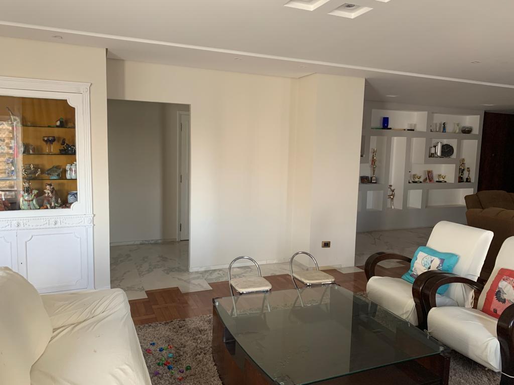 Imagem Apartamento com 3 Quartos à Venda, 351 m² em Bela Vista - São Paulo Imagem Apartamento com 3 Quartos à Venda, 351 m² em Bela Vista - São Paulo