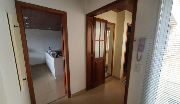 Imagem Cobertura com 4 Quartos à Venda, 420 m² em Recreio dos Bandeirantes - Rio de Janeiro Imagem Cobertura com 4 Quartos à Venda, 420 m² em Recreio dos Bandeirantes - Rio de Janeiro