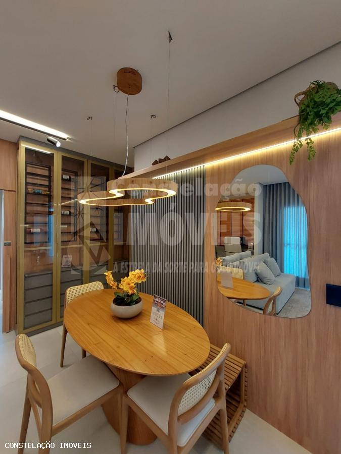 Imagem Apartamento com 2 Quartos à Venda, 63 m²em Taboão - Bragança Paulista Imagem Apartamento com 2 Quartos à Venda, 63 m²em Taboão - Bragança Paulista