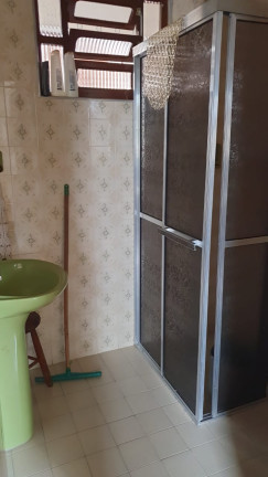Imagem Casa com 2 Quartos à Venda,  em Maracanã - Praia Grande