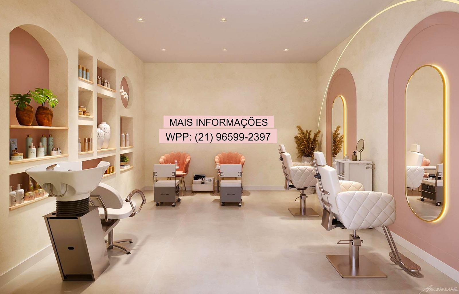 Imagem Apartamento com 2 Quartos à Venda, 52 m²em São Cristóvão - Rio de Janeiro Imagem Apartamento com 2 Quartos à Venda, 52 m²em São Cristóvão - Rio de Janeiro