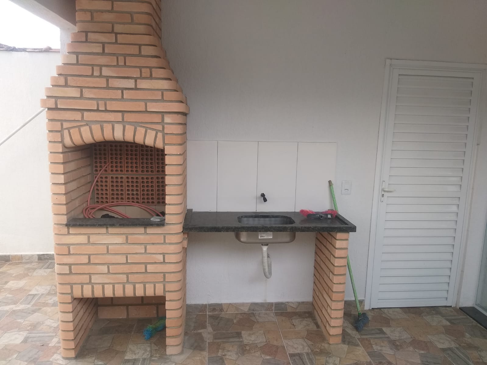 Imagem Casa com 2 Quartos à Venda, 93 m²em Balneário Flórida Mirim - Mongaguá Imagem Casa com 2 Quartos à Venda, 93 m²em Balneário Flórida Mirim - Mongaguá