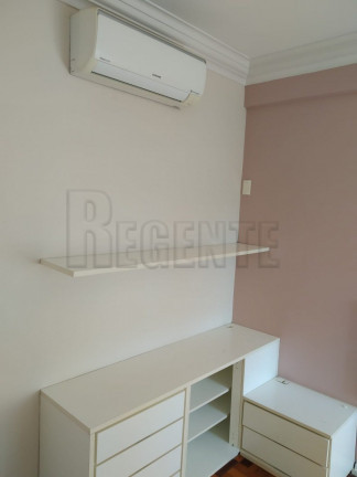 Imagem Apartamento com 2 Quartos à Venda, 67 m² em Centro - Florianópolis