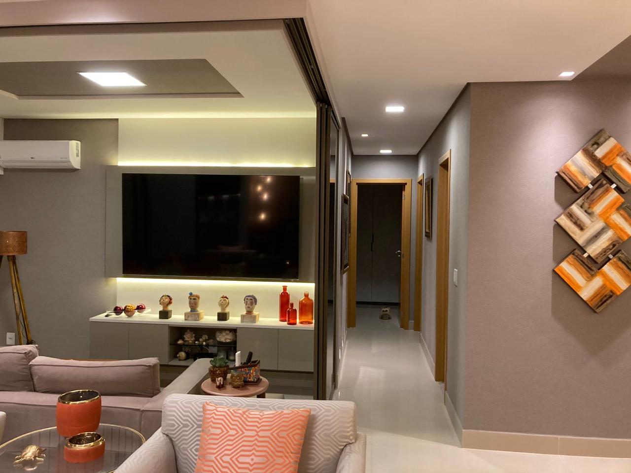 Imagem Apartamento com 3 Quartos à Venda, 63 m² em Boa Viagem - Recife