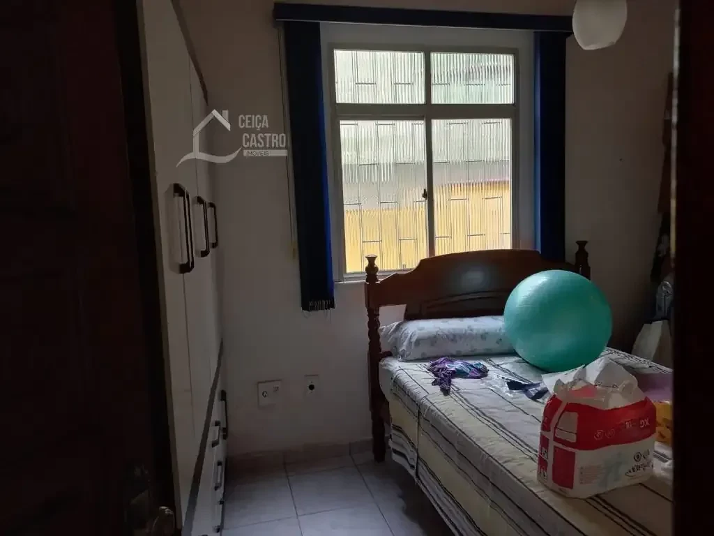 Imagem Casa com 3 Quartos à Venda, 90 m² em Alvorada - Manaus