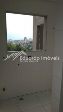 Imagem Apartamento com 2 Quartos para Alugar, 55 m² em Dos Casa - São Bernardo Do Campo Imagem Apartamento com 2 Quartos para Alugar, 55 m² em Dos Casa - São Bernardo Do Campo