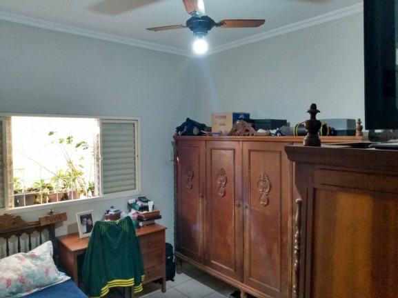 Imagem Casa com 3 Quartos à Venda, 112 m² em Morumbi - Ituverava Imagem Casa com 3 Quartos à Venda, 112 m² em Morumbi - Ituverava