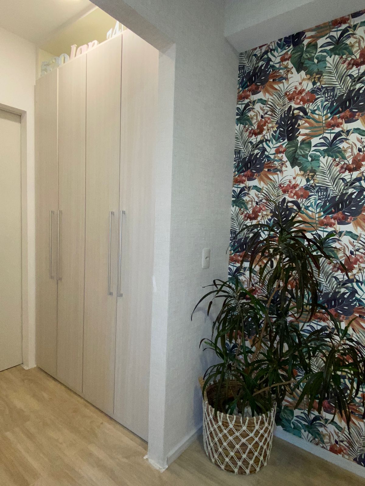 Imagem Apartamento com 1 Quarto à Venda, 48 m² em Centro Cívico - Mogi das Cruzes