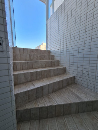 Imagem Cobertura com 3 Quartos à Venda, 342 m² em Aviação - Praia Grande Imagem Cobertura com 3 Quartos à Venda, 342 m² em Aviação - Praia Grande
