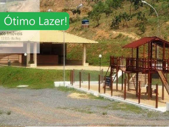 Imagem Terreno à Venda,  em Sobradinho - Brasília